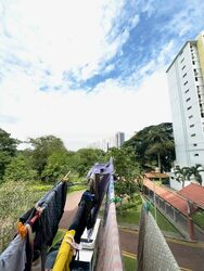 Blk 82 Commonwealth Close (Queenstown), HDB 3 Rooms #434933711